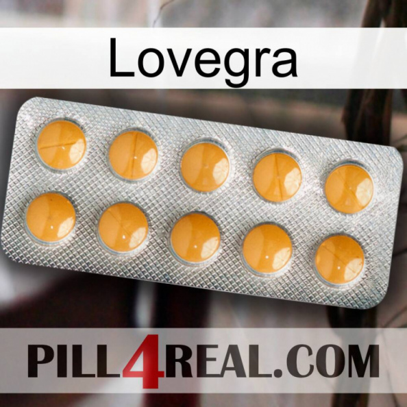 Lovegra levitra1.jpg